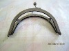 purse frame/handbag frame