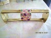 purse frame/handbag frame