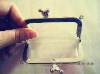 purse frame/handbag frame