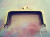 purse frame/handbag frame