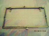 purse frame/handbag frame