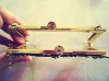 purse frame/handbag frame