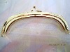 purse frame/handbag frame