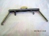 purse frame/handbag frame