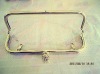 purse frame/handbag frame