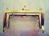 purse frame/handbag frame