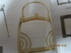 purse frame/handbag frame