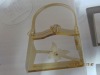 purse frame/handbag frame