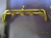 purse frame/handbag frame