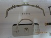 purse frame/handbag frame