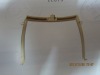 purse frame/handbag frame