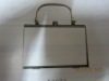 purse frame/handbag frame