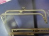 purse frame/handbag frame