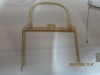 purse frame/handbag frame