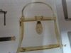 purse frame/handbag frame