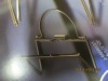 purse frame/handbag frame