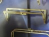 purse frame/handbag frame