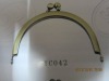 purse frame/handbag frame