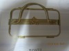 purse frame/handbag frame