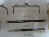 purse frame/handbag frame