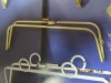 purse frame/handbag frame