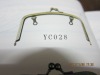 purse frame/handbag frame