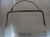 purse frame/handbag frame