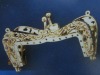 purse frame/handbag frame