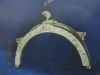 purse frame/handbag frame