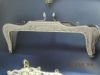purse frame/handbag frame