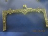 purse frame/handbag frame