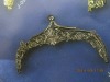 purse frame/handbag frame