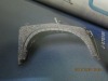 purse frame/handbag frame