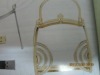 purse frame/handbag frame