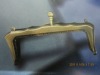purse frame/handbag frame