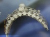 purse frame/handbag frame