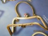 purse frame/handbag frame