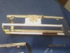 purse frame/handbag frame