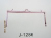 purse frame/handbag frame