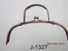 purse frame/handbag frame