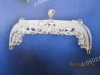 purse frame/handbag frame