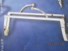 purse frame/handbag frame