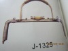 purse frame/handbag frame