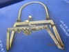 purse frame/handbag frame