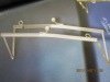 purse frame/handbag frame