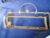 purse frame/handbag frame