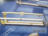 purse frame/handbag frame