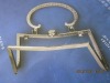 purse frame/handbag frame