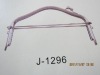 purse frame/handbag frame