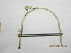 purse frame/handbag frame